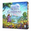 bordspellen wild gardens[1]