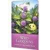 WILD GARDENS COMMUNITY EXPENSION PACK 0860006617394[1]
