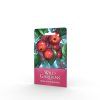 WILD GARDENS MEDIA EXPENSION PACK 0860006617387[1]