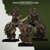 SEWER POISON PORTER UNIT[1]