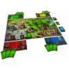 TLAMA games - Architekti Západního království
