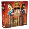 TLAMA games - Architekti Západního království