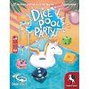 Dice Pool Party  Bazén plný kostek (EN)