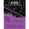 kod ovladni kyberprostor pridavny modul 1 zdarma 7