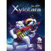 xylotara 3