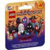 71050 Box1 v110