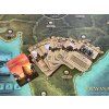 Vijayanagara: The Deccan Empires of Medieval India, 1290-1398
