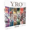 YRO