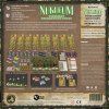 03 nukleum eri box back cz
