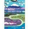 Railway Boom