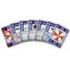 Steamforged Games Ltd. - Resident Evil 2: The Board Game