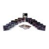 20 Strong: Solar Sentinels Core Set