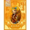 20 Strong: Tanglewoods Gold