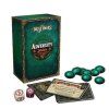 destinies witchwood adversity module