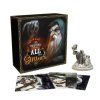 Destinies: Witchwood – All That Glitters Scenario Pack