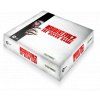 Steamforged Games Ltd. - Resident Evil 2: The Board Game