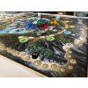Queen games - Rune Stones - EN/DE/FR/NL