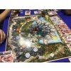 Queen games - Rune Stones - EN/DE/FR/NL