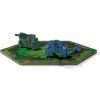 Memoir 44 #5