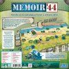 Memoir 44 #6