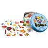 Dobble Junior #2