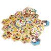 dobble catan 2