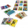 Queen games - The Queen's Collection