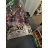 Poškozené - Zombicide: Želvy Ninja – Časozlom