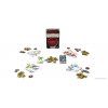WizKids - Three-Dragon Ante: Legendary Edition