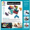Mindok - SMART - Kvadrilion