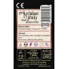 vyrp12 2820ttgames nezadouci ucinky posilujici davka zadni[1]