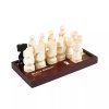 Chess Puzzle - Black Knight