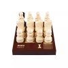 Chess Puzzle - Rook