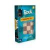 Chess Puzzle - Rook