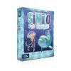 Similo: Pod hladinou + promo karty