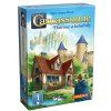 Carcassonne 1 rozsireni 2025 krabice 3D 01[1]