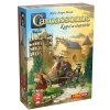 Carcassonne 2 rozsireni 2025 krabice 3D 01[1]