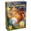 Carcassonne 3 rozsireni 2025 krabice 3D 01[1]