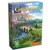 Carcassonne 8 rozsireni 2025 krabice 3D 01[1]