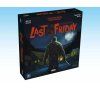 last friday revised edition