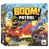 BOOM Patrol