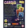 Duel o město Cardia (půjčovna)  (Duel for Cardia CZ)