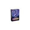 duel o mesto cardia[1]