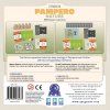 Pampero: Nature (EN)