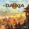 Tianxia  (EN)