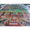 Tianxia  (EN)