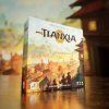 tianxia render 0[1]