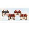 Tianxia: New Buildings promo