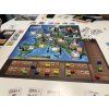 Cargo Empire Deluxe Edition  pátý hráč