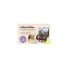 cargo empire deluxe edition[1]